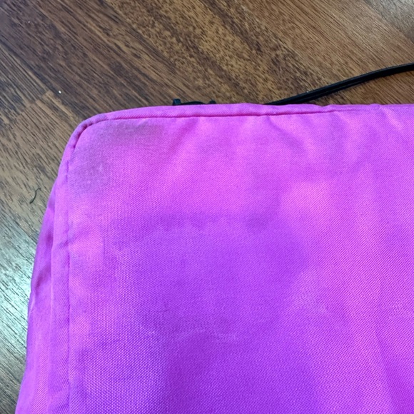 Mini Portable Oven, Food Warmer Electric Lunch Box with Wall Plug, Mini Box - Picture 3 of 6